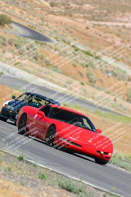 media/Jun-18-2023-Extreme Speed (Sun) [[5ec640de4e]]/4-Orange Low Inter/session 2 turn 11/